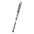 Louisville Slugger XENO PLUS BB/SB Fastpitch Bat 32" 11443-S000202314 View 2