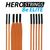New East Coast Dyes HEROSTRINGS KIT LAX Mesh Pocket Kit 11851-HEROSTRINGS-KIT View 7