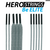 New East Coast Dyes HEROSTRINGS KIT LAX Mesh Pocket Kit 11851-HEROSTRINGS-KIT View 2