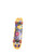 Used SKATEXZ KIDS SKATEBOARD Complete Skateboard None Regular 11307-S000262694 View 2