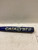 Used Louisville Slugger CATALYST 2 BB/SB Fastpitch Bat 33" 11725-S000497547 View 1