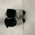 Used Easton MAGNUM Senior Hockey Skate Senior 12 11762-S000074187 View 6
