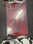 Used K2 METROPOLITAN SNOWBOARD NEW Womens Board/Bindings Maroon 146 cm 11726-S000291549 View 7