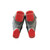 Used Rossignol COMPJ4 Boys DH Ski Boot Grey 265 MP - M08.5 - W09.5 11749-S000194979 View 3