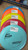 *MANY COLOURS* View 1