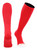 New TCK PROSPORT RED LG 11890-TWCPTWT1130L View 1