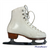 Riedell Skates Women's Figure Skates View 1