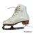 Riedell Skates Women's Figure Skates View 2