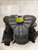 Used Warrior R/GT2 Inter Body Armor MD 11851-S000042587 View 3