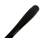 Used Stringking METAL PRO E7J7J8 -10 USA 2 5/8 Baseball Bat 30" 30/20 11731-S000157971 View 2