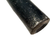 Used Stringking METAL PRO E7J7J8 -10 USA 2 5/8 Baseball Bat 30" 30/20 11731-S000157971 View 5