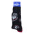 New TCK GEORGIA BULLDOGS LG 11890-TWCLC3033L View 1