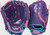 Rawlings, Sure Catch, 11" Fastpitch Glove View 1