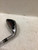 Used Tommy Armour SILVER SCOT Mens Individual Iron RH 8 Iron 11725-S000497548 View 2