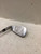 Used Tommy Armour SILVER SCOT Mens Individual Iron RH 8 Iron 11725-S000497548 View 1