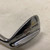 Used Wilson X31 FORGED Mens Individual Iron RH 9 Iron 11725-S000497552 View 2