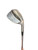 Used Spalding SW Golf Wedge Mens RH Sand Wedge 11745-S000189904 View 1