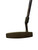 Used Ram FORCE Mens Putter RH 10313-S000278714 View 2