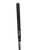 Used Ram FORCE Mens Putter RH 10313-S000278714 View 3