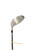 Used Nicklaus THE BEAR Mens Complete Set RH 11 Piece 10743-S000477675 View 3