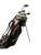 Used Nicklaus THE BEAR Mens Complete Set RH 11 Piece 10743-S000477675 View 2