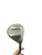 Used Nicklaus THE BEAR Mens Complete Set RH 11 Piece 10743-S000477675 View 4