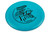 New ROC X3 DX MIDRANGE 11906-INNDX-ROCX3170-4 View 1