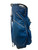 Used OWL Mens Stand Bag Navy Blue 11835-S000204017 View 3