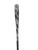 Used Louisville Slugger OMAHA BB/SB USA 2 5/8 Bat 31" 11745-S000189907 View 1