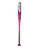 Used Easton PINK SAPPHIRE BB/SB Fastpitch Bat Pink 29" 11835-S000204026 View 2