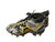 Used Nike ALPHA FAST FLEX BB/SB Cleats Black Junior 01 11866-S000032785 View 2