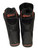 Used Head GALORE LYT BOA Womens Snowboard Boots Black Senior 7.5 11709-S000075687 View 3