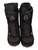Used Head GALORE LYT BOA Womens Snowboard Boots Black Senior 7.5 11709-S000075687 View 1