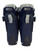 Used Nidecker RIFT W Womens Snowboard Boots Navy Blue Senior 7 11709-S000075690 View 3