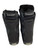 Used Head CLASSIC BOA Womens Snowboard Boots Black Senior 6 11709-S000075695 View 3