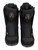Used Head GALORE LYT BOA Womens Snowboard Boots Black Senior 6.5 11709-S000075696 View 1