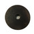 Used Olympic Plate (Each) 25 lb 11730-S000069240 View 2