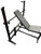 Used BENCH AND RACK Standard Bench 11735-S000357844 View 2