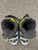 Used Dalbello YETTI 4 Boys DH Ski Boot Black 225 MP - J04.5 - W5.5 11162-S000444268 View 2