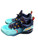 Used Adidas Basketball Shoes M Royal Blue Senior 12 11899-S000017450 View 1