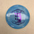 Used Latitude 64 ROYAL GRAND GRACE Disc Golf Driver Royal Blue 173g 11762-S000074188 View 1