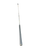 Used Nike SQ MACHSPEED Womens Fairway Wood LH 5 Wood 11706-S000370823 View 4