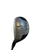 Used Nike SQ MACHSPEED Womens Fairway Wood LH 5 Wood 11706-S000370823 View 6