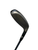 Used Nike SQ MACHSPEED Womens Fairway Wood LH 5 Wood 11706-S000370823 View 8