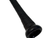 Used Demarini ZOA ZB5-22 -5 USSSA 2 5/8 Baseball Bat 30" 30/25 11731-S000157983 View 5