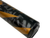 Used Demarini ZOA ZB5-22 -5 USSSA 2 5/8 Baseball Bat 30" 30/25 11731-S000157983 View 6