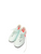 Used Nike Soccer Cleats Teal Junior 04.5 11682-S000126443 View 1