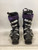 Used Atomic HAWX ULTRA 95 Womens DH Ski Boot Black 230 MP - J05 - W06 11851-S000042595 View 5
