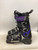 Used Atomic HAWX ULTRA 95 Womens DH Ski Boot Black 230 MP - J05 - W06 11851-S000042595 View 19