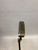 Used EXECUTIVE PUTTER Mens Putter LH 11851-S000042596 View 20